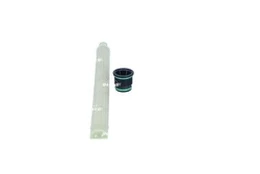 NRF NRF 33401 Air conditioning drier