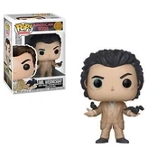 POP Vinyl American GODS Wednesday