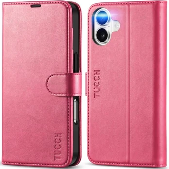 iPhone 16 dėklas