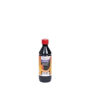 Degusis skystis Flammifera, 0.5 l