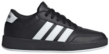 Adidas bateliai