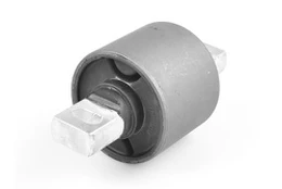 TED-GUM TED98392 Rear axle mount