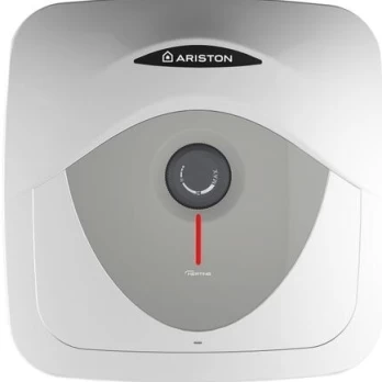 Elektrinis vandens šildytuvas Ariston ANDRIS R 10