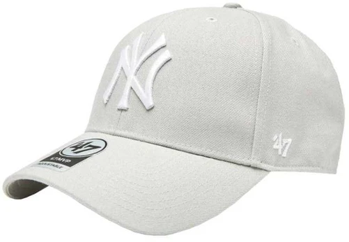 47 Brand kepurė