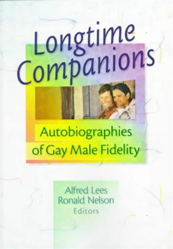 Longtime Companions