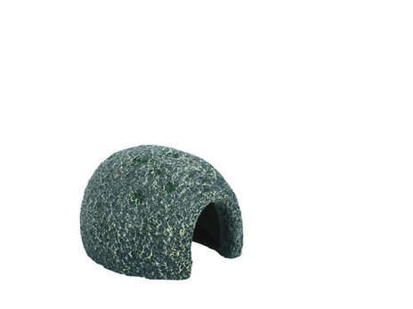 HOBBY Aquaristik Marble Cave 5 - 9 x 8 x 6 cm HOBBY