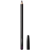 MAC - Lip Pencil Lūpų pieštukai 1.45 g GRAPE EXPECTATIONS
