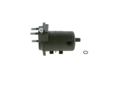 Kuro filtras BOSCH 0450907008 kaina