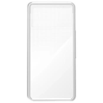 Quad Lock® MAG Google Pixel 7 Poncho - apsauginis dangtelis