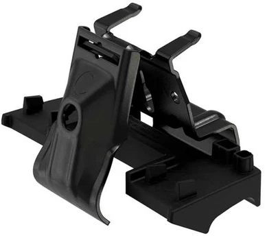 Thule RINKINYS 6044 | 186044