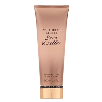 Victoria`s Secret Bare Vanilla Body Lotion 236ml