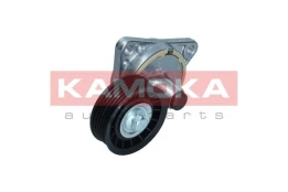 Diržo įtempiklis, V formos rumbuotas diržas KAMOKA R0600 kaina
