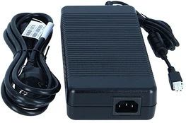 Cisco - Maitinimas - AC 100-240 V