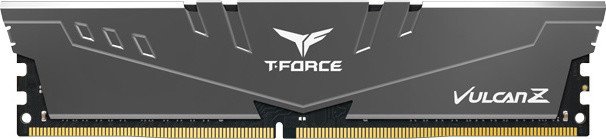 Operatyvioji atmintis (RAM) Team Group T-Force VulcanZ, DDR4, 8 GB, 3200 MHz