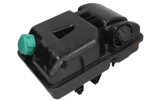 išsiplėtimo bakelis, aušinimo skystis THERMOTEC DBDA009TT