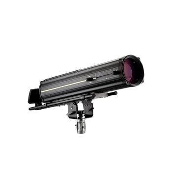 Sekimo prožektorius PRO LUX LED FOLLOW 600 ZOOM