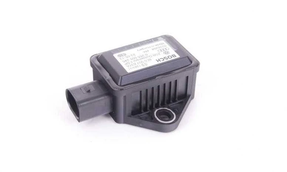 VAG Greitis Sensorius Audi A4 A6 A8 Volkswagen Passat Originalus 8E0907637A