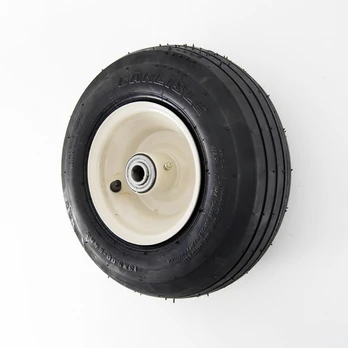 Ratas 13X5.0-6, MTD