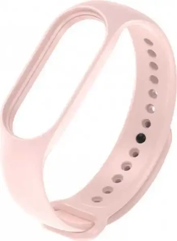 Wave Xiaomi Mi Band 7 Pink