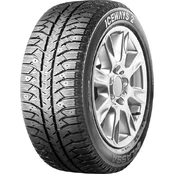 LASSA Iceways 2 205/60 R16 kaina