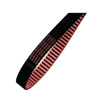 Paskirstymo diržas 1280 8MDC 12 Optibelt