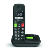 Gigaset E290A kaina