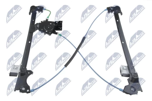 Lango pakėliklis NTY EPS-LR-001