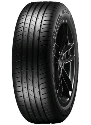 VREDESTEIN ULTRAC XL 195/55 R20 95 H