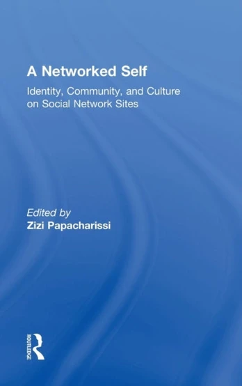 Networked Self