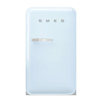 Šaldytuvas SMEG FAB10RPB6