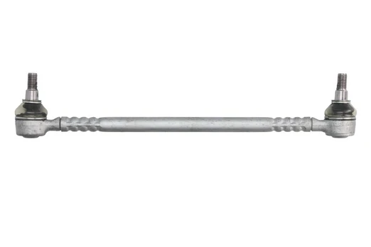 Vairo traukė 840 0529 10