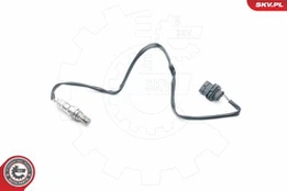 ESEN SKV 09SKV685 Lambda jutiklis
