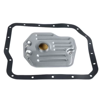 BLUE PRINT ADT32145 Automatic transmission filter