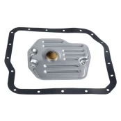 BLUE PRINT ADT32145 Automatic transmission filter kaina