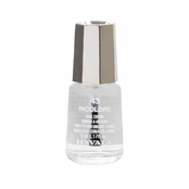 Nagų lakas Mavala Mini Color Incolore, 5 ml kaina