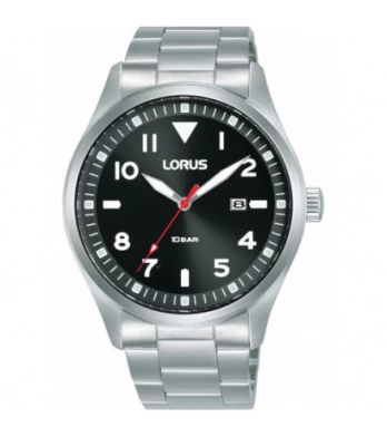 Lorus RH923QX9