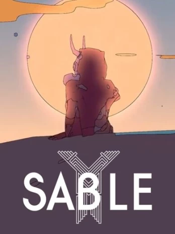 Sable PC