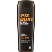 Piz Buin Moisturising 200ml