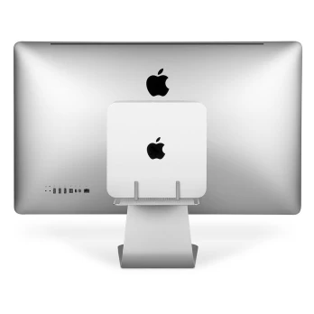 Laikiklis Twelve South BackPack 3 to iMac