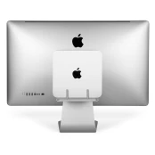 Laikiklis Twelve South BackPack 3 to iMac kaina