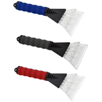 Ledo grandiklis 25cm Dunlop