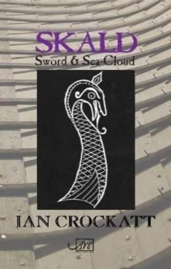 Skald