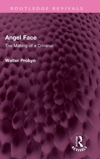 Angel Face