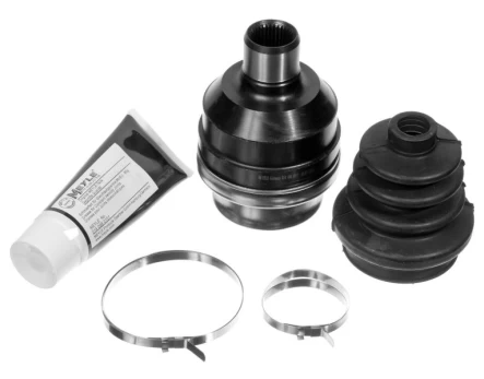 MEYLE 614 498 0017 CV Joint
