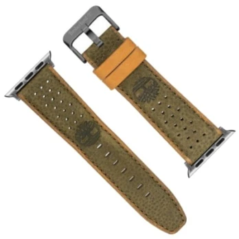Laikrodžio dirželis Timberland TDOUL0000602
