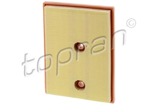 Oro filtras TOPRAN 115 024
