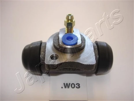 Rato stabdžių cilindras JAPANPARTS CS-W03