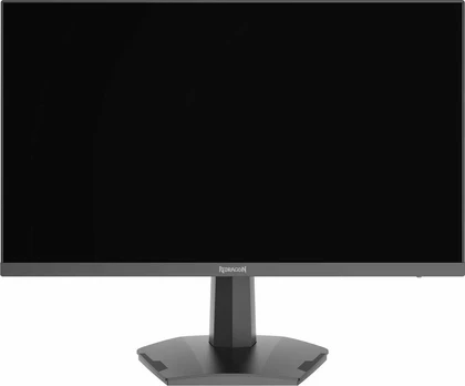 Monitorius Redragon AZUR II (GM24X5IPS)