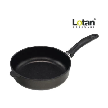 Keptuvė Lotan Classic 26 cm, gili