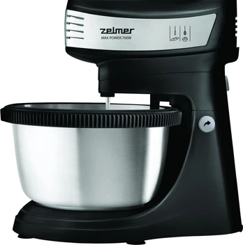 Zelmer ZHM2459BS